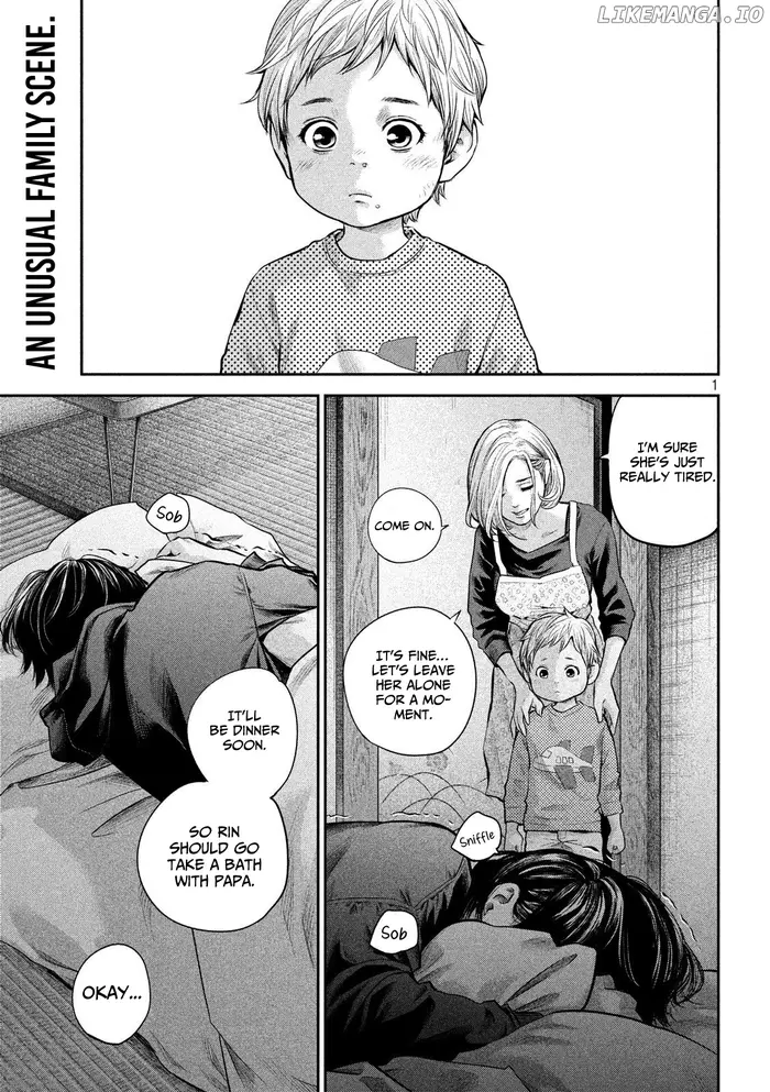 Hare Kon Chapter 183 image 02_optimized